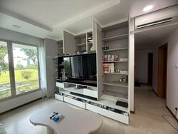 SunGlade (D19), Condominium #598068091